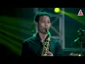 Ojo Di Bandingke (Live) - Yeni Inka