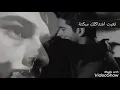 احمد جواد       امنتك عليا  😥