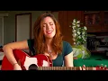 All I Am - Jess Glynne (acoustic cover)