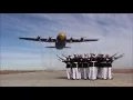 Download Lagu The Warrior Song - Hard Corps. (Marine Corps. Version)