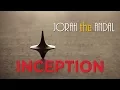 Download Lagu Inception - Time Suite (Cobb's Theme Extended)