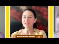 Marian Rivera Nido 3 facebook live