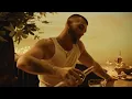 Por un pendejo no se llora (Salud mi Reina) - MT Manuel Turizo | Video Oficial