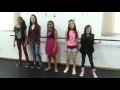 Download Lagu Mini fifth harmony Miss movin on little singers