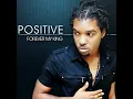 Sweeter - Positive