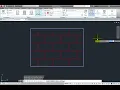 Controlling the Hatch Origin