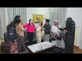 Download Lagu 🔴 LIVE‼️TERBONGKAR‼️DALANG PELET AIR LIUR POCONG YANG MENIMPA BU IRMA‼️WASILAH MUSTIKA PUSAR BUMI‼️