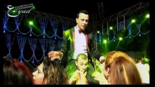 أحمد التونسي وحماده محرم الحظ بظروفة فرحة محمد بجاجة المنصورة شركة عياد للتصوير والليزر  أحمد التونسي وحماده محرم الحظ بظروفة فرحة محمد بجاجة المنصورة شركة عياد للتصوير والليزر