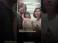 Download Lagu Demi Temani Anak, Fiersa Besari akan Vakum Nyanyi #fiersabesari #vakum #nyanyi #fyp #shorts