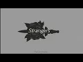 Brad Fillatre - Strangers ||Subtitulado||