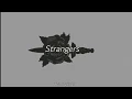 Download Lagu Brad Fillatre - Strangers ||Subtitulado||