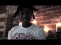 Whoppa Wit Da Choppa - Viral (Official Music Video)