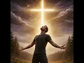 Una-me a Cristo - Louvor 4.0