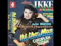 Cukuplah Sudah - Ikke Nurjanah