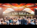 Lagu Vroeger Was Alles Beter 2024 - Liveset Deenis