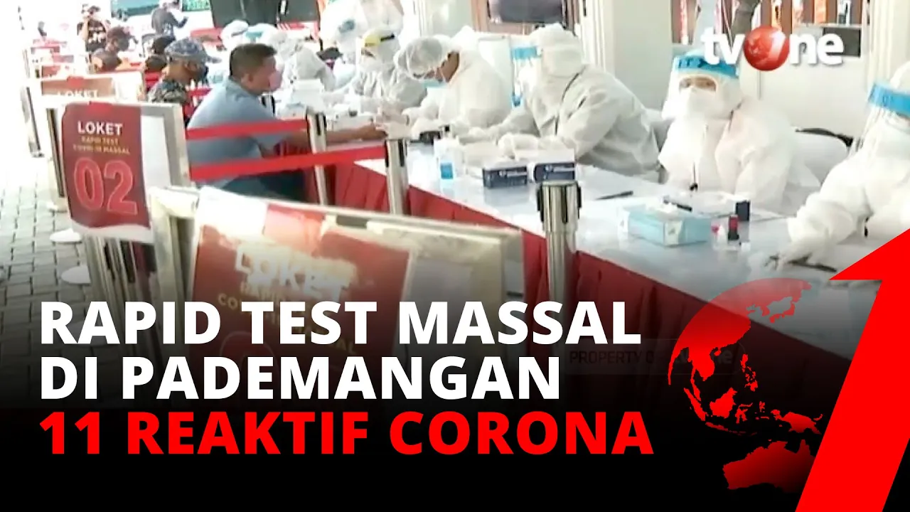 Jelang libur natal dan tahun baru, Stasiun Pasar Senen Jakarta Pusat, mulai diramaikan calon penumpa. 