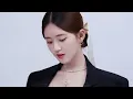Download Lagu Bến Thượng Hải Remix ( Dj QT Mix )
