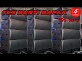 Download Lagu puenak tenan cahh // ngampleng rai kabar ee