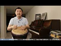 是无病呻吟还是难得佳作？范晓萱/李泉《我要我们在一起》为啥这么有爵士味道？