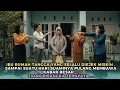 Ibu Rumah Tangga Selalu Dihina Miskin… Sampai Suaminya Pulang Bawa Kabar Mengejutkan!
