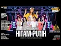 Download Lagu LIVE MUSIC DANGDUT KOPLO HITAM PUTIH NIKY ANDARIESTA // DESA TRAJAYA PALASAH MAJALENGKA