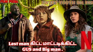 sweet tooth full story explained in tamil season 1 episode 3 netflix series film pedia