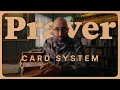 Want to Be More Consistent in Prayer This Will Help