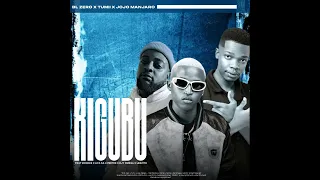 bl zero x tumi x jojo manjaro xigubu teka teka ft moodee lifa sa djy peetee djy omega lebzito