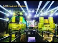Download Lagu DJ DROPSHOOT ORIGINAL #soundhoreg #ugrataniaudio #kfaudio