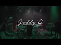 Koffee Ft The Compozers - Raggamuffin (LIVE IN LONDON)