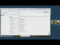 Chartnote Webinar - AI Scribe Demo more