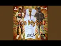 Download Lagu Trill
