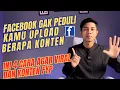 Download Lagu FB PRO‼️RAHASA KONTEN VIRAL \u0026 FYP TANPA UPLOAD BANYAK KONTEN