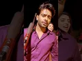 Download Lagu 8 Raflaan - Mankirt Aulakh Ft Ginni Kapoor | New Punjabi Songs 2021  #Shorts