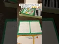 Boost Kids Handwriting Skills with Fun Tools