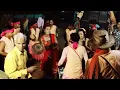 Download Lagu nache nache jachi kulitai# mangla manbhum sing bajna#, 9641424381 mob