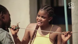 mama landlady lastest comedy movie 2023 herotv tana adelana mo bimpe adedimeji lateef