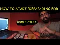 How to start preparing for USMLE from scratch The Beginner s Guide Speedy Medical