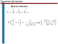 SOR1020 Normal random variable