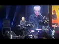 Download Lagu Shouldn't Have To Be Like That by Per Sorensen of Fra Lippo Lippi Live at The Theater At Solaire