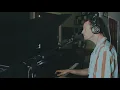 WRABEL - back to back (solo piano version)