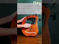 Download Lagu 16-String 19-String 21-String 24-String  Lyre Harp