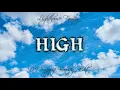 Download Lagu Lighthouse Family - High (DJ Snappy! Bootleg Edit)
