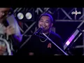 Sadewok & Ririn DA ft Berkah Talenta - AKSARA (Official Live Music)