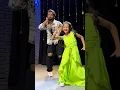 Download Lagu Zaroor - Aparshakti Khurana | Sonu Joseph Dance Choreography Ft. Khushi | The Euphoria Studio #trend