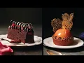 Download Lagu 8 Marvellous Sugar Decorations That You Need To Know How To Cook That Ann Reardon