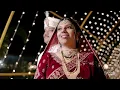 Simran Md Isaq A Cinematic Wedding Teaser New Star Studio Colorlab Dharwad