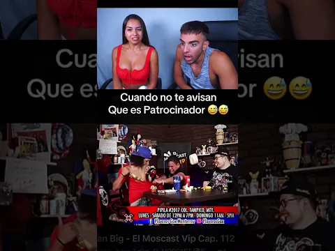 JAJAJAJA