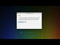 JavaFX Expandable TextArea
