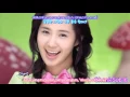 Download Lagu SNSD - Kissing You IndoSub (ChonkSub16)